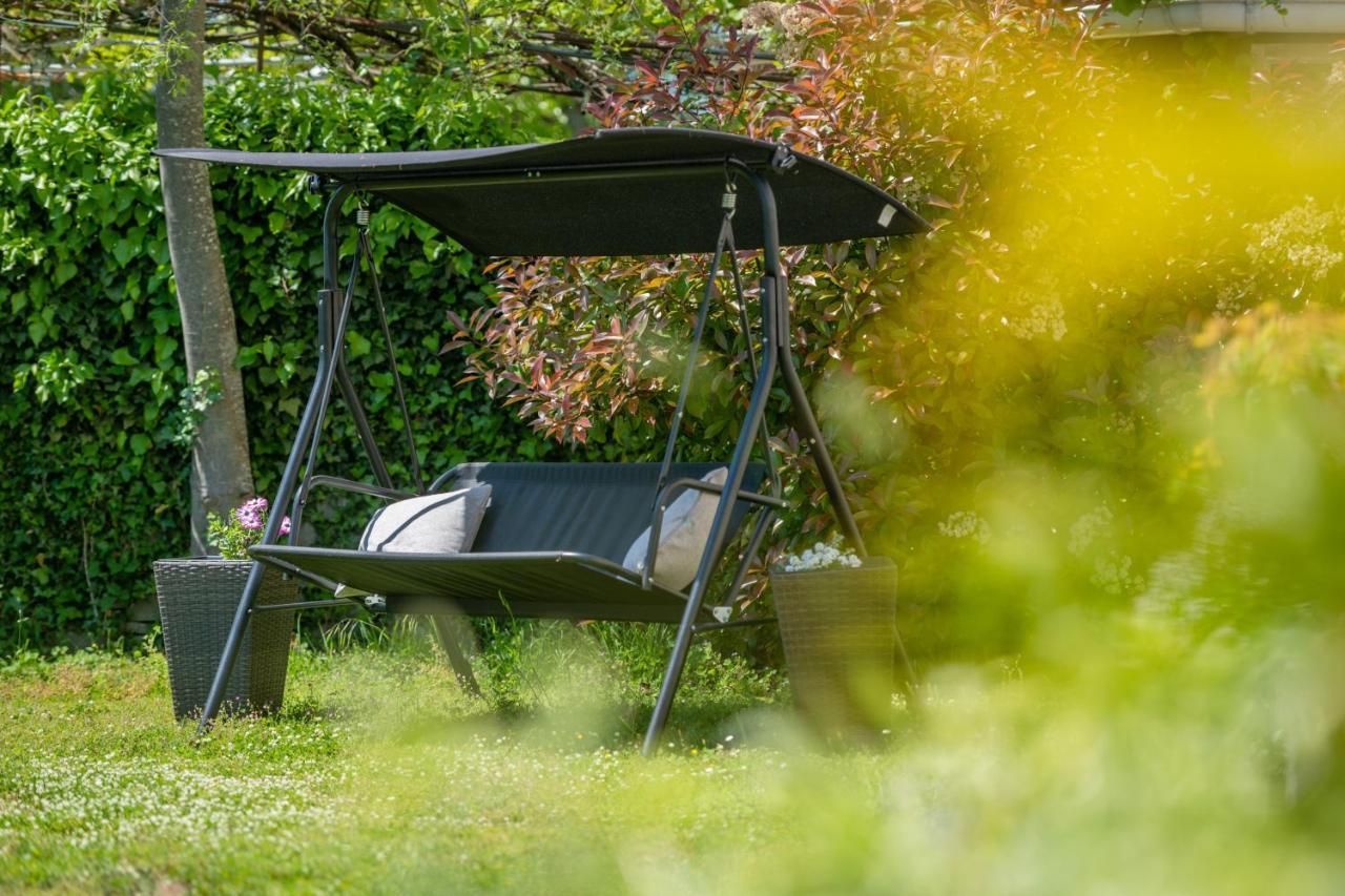 Holiday Home Dide Kanfanar Εξωτερικό φωτογραφία