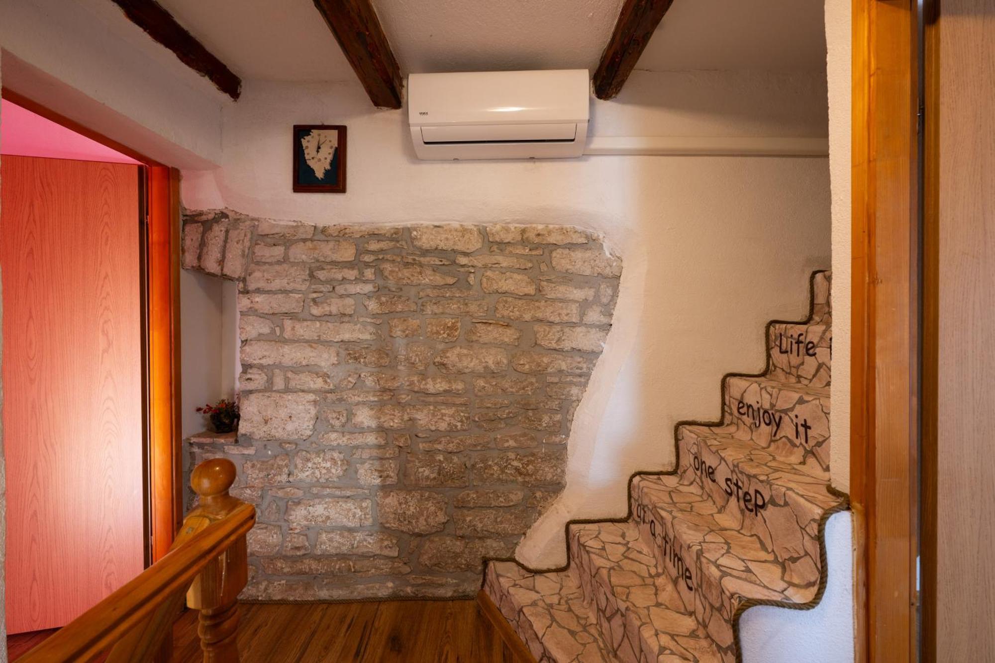 Holiday Home Dide Kanfanar Εξωτερικό φωτογραφία