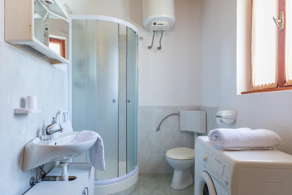 Holiday Home Dide Kanfanar Εξωτερικό φωτογραφία